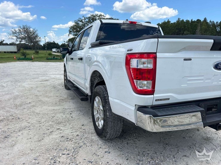2022-ford-f150-image-5