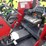 massey-ferguson-492-image-10