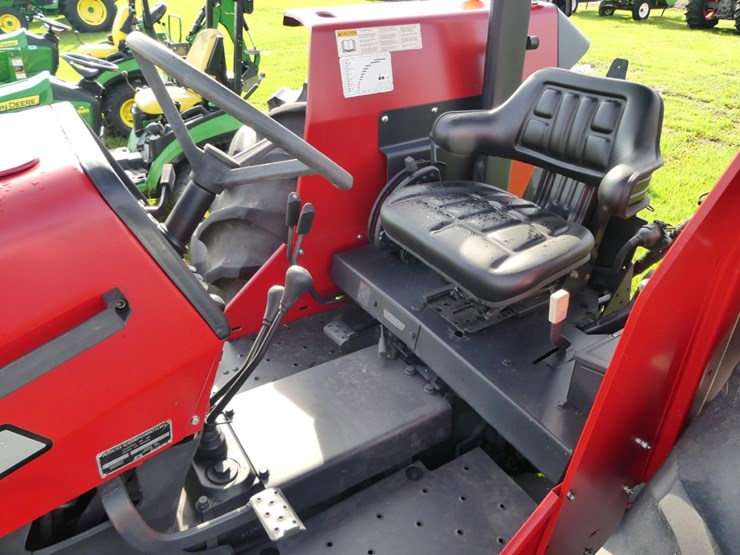 massey-ferguson-492-image-10