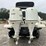 2018-27ft-regal-290bx-boat-w-tarpon-tri-axle-boat-trailer-image-31