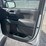 2019-chevrolet-silverado-1500-image-25