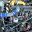 2016-peterbilt-367-image-37