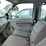 2009-ford-f350-xl-image-13
