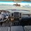 2010-dodge-ram-1500-image-30