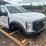 2024-ford-f550-xl-image-3