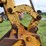 new-holland-675e-image-12