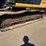 2013-caterpillar-320el-image-18