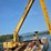 2015-komatsu-pc240-lc-10-image-4