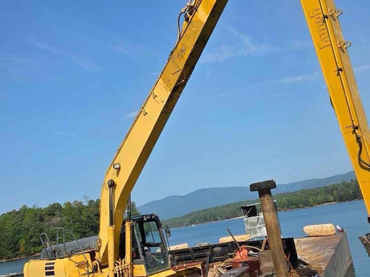 2015-komatsu-pc240-lc-10-image-4