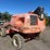 2013-jlg-400s-image-6