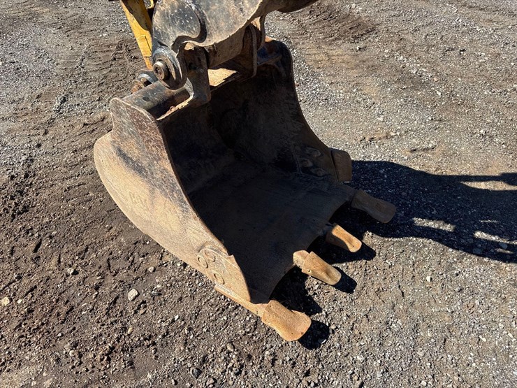 2018-caterpillar-304e2-cr-image-11