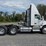2016-kenworth-t880-image-6