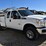 2015-ford-f350-sd-image-20