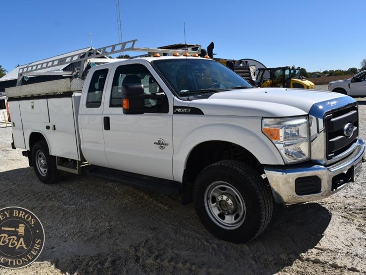 2015-ford-f350-sd-image-20