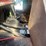 2004-kenworth-w900-image-22