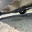 2020-chevrolet-equinox-image-24