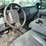 2016-ford-f250-xl-image-13