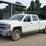 2015-chevrolet-silverado-2500-image-1