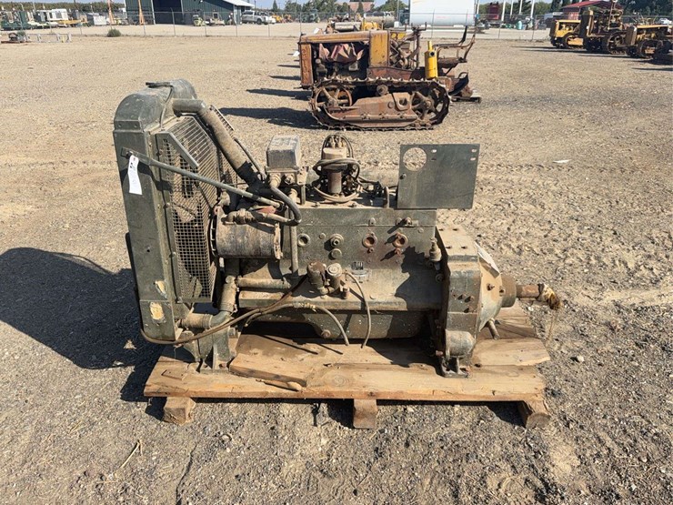 continental-power-unit-image-1