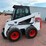 bobcat-863-image-3