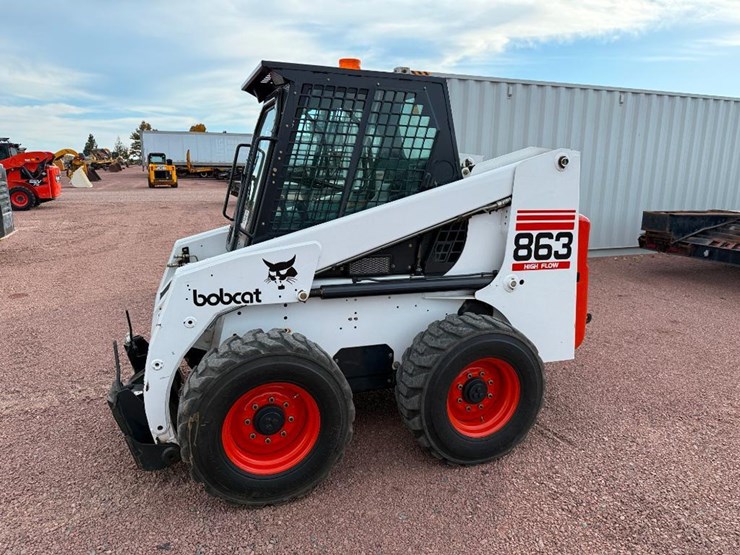 bobcat-863-image-3