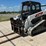 2022-bobcat-t64-image-1
