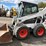 2016-bobcat-s570-image-1