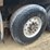lot-details-coming-soon-image-15