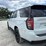 2022-chevrolet-tahoe-image-4