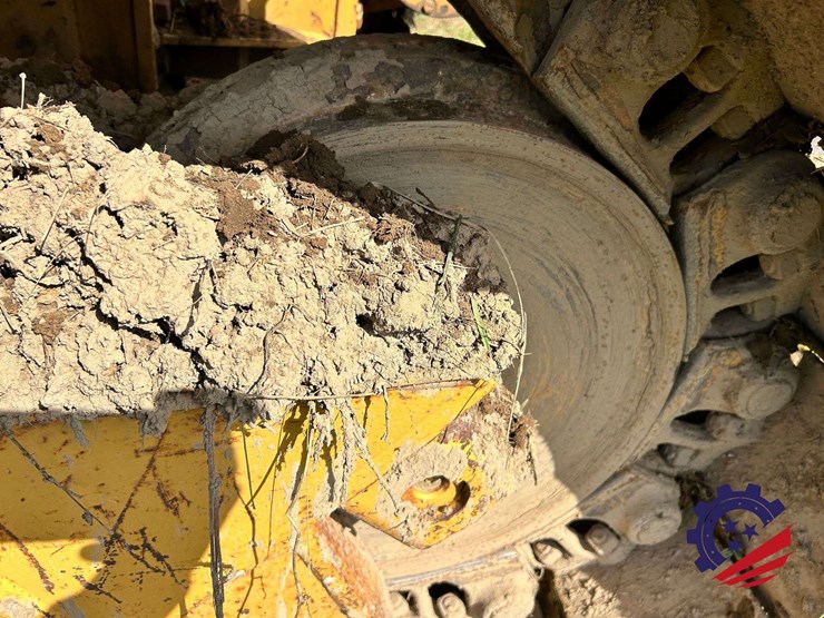 1997-caterpillar-d6r-lgp-image-26
