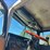 1989-cummins-855-image-57