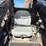 new-holland-l230-image-16