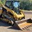 2014-caterpillar-279d-image-9