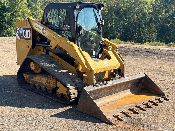 2014-caterpillar-279d-image-9