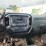 2017-gmc-sierra-1500-image-18