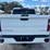 2022-chevrolet-silverado-4x4-crew-cab-pickup-truck-image-25