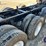 2016-peterbilt-367-image-89