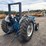 ford-4600-image-6