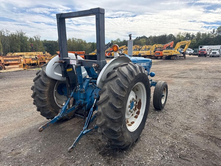 ford-4600-image-6