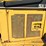 1997-caterpillar-d6r-lgp-image-62