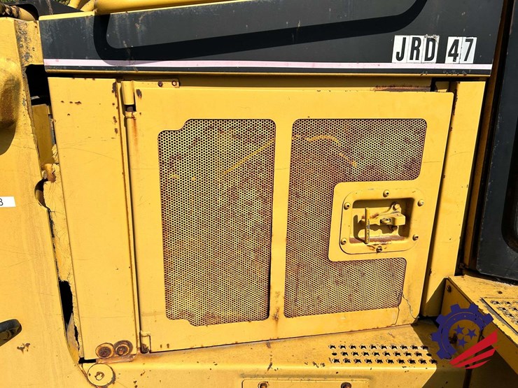 1997-caterpillar-d6r-lgp-image-62