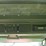 case-ih-9230-image-24