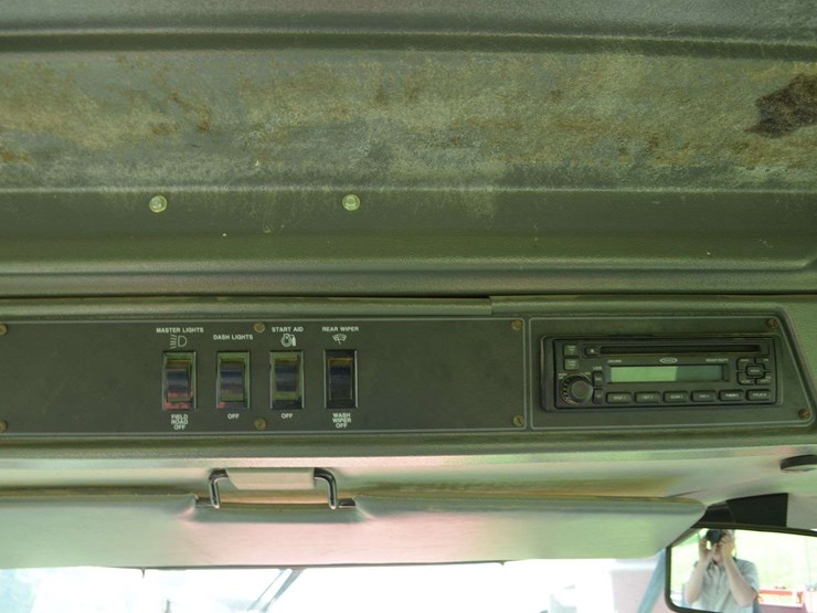 case-ih-9230-image-24