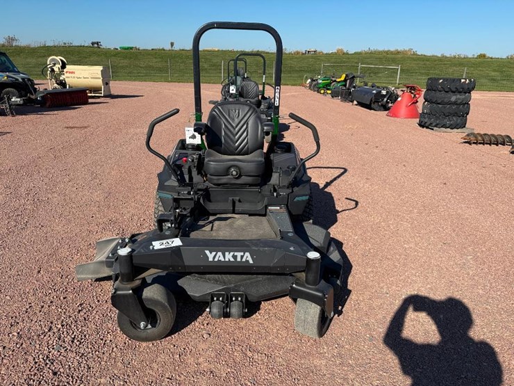 2025-yakta-yxr710-image-4