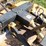 12ft-3-point-tebben-rotary-pto-brush-mower-image-6