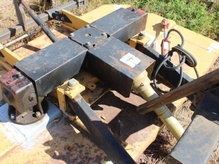 12ft-3-point-tebben-rotary-pto-brush-mower-image-6