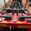2026-future-323w-mini-skid-steer-loader-image-6
