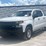 2022-chevrolet-silverado-1500-image-1