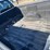 2013-ford-f150-image-12