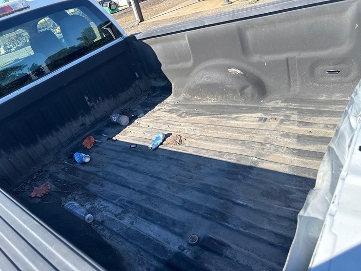 2013-ford-f150-image-12